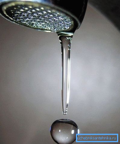 Her gün binlerce damla su faturaları üzerinde olumsuz bir etkisi vardır. Her gün binlerce damla su faturaları üzerinde olumsuz bir etkisi vardır.