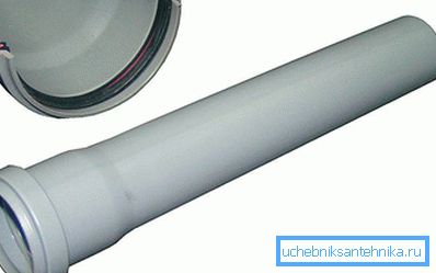 2762 İçindeki borular düzgün bir yüzeye sahiptir.