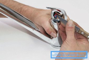 Astarı çıkar Astarı çıkar