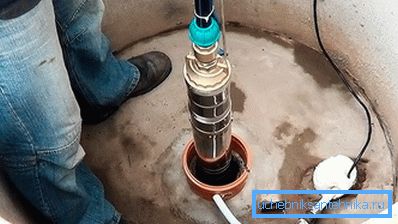 3846 Kum tapasını titreşimli pompa ile sökme