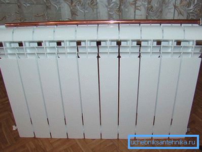 Extender kanalı, problemlerin nasıl çözüleceği