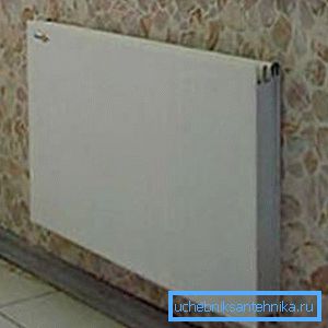 Kullanışlı duvara monteli kızılötesi radyatör Kullanışlı duvara monteli kızılötesi radyatör