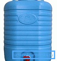 20 litre için uygun plastik lavabo 20 litre için uygun plastik lavabo