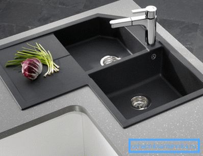 Köşe Lavabo Mobilyaları Köşe Lavabo Mobilyaları