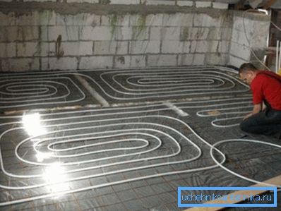 Spiral modelde çoklu konturlar yerleştirme. Spiral modelde çoklu konturlar yerleştirme.