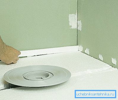 Koydu ısıtıcı Koydu ısıtıcı