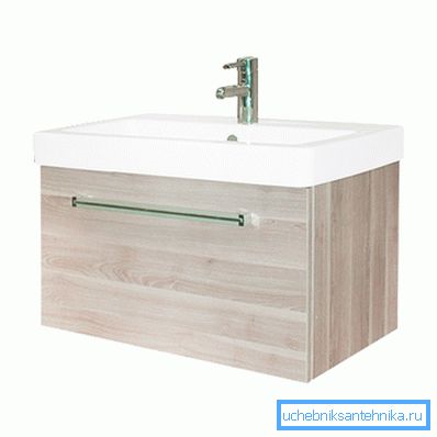 ayaklı Lavabo ayaklı Lavabo