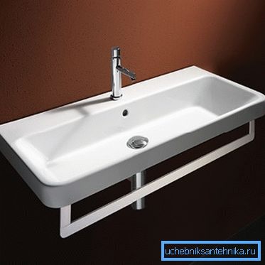900 mm genişliğinde lavabo 900 mm genişliğinde lavabo