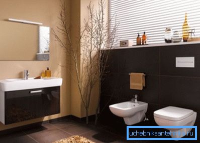 Banyo iç kabinde tuvalet kabini olmayan tuvalet Banyo iç kabinde tuvalet kabini olmayan tuvalet