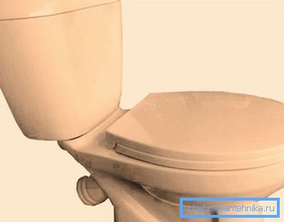 Bej tuvalet ve banyo ile aynı lavabo, çok hoş bir kompozisyon yaratacaktır. Bej tuvalet ve banyo ile aynı lavabo, çok hoş bir kompozisyon yaratacaktır.