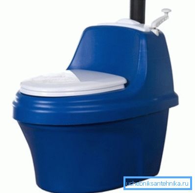 Tuvalet dolabı Tuvalet dolabı