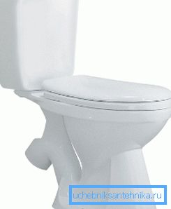 Eğimli-flush tuvalet - rahat ve kurulumu kolay model Eğimli-flush tuvalet - rahat ve kurulumu kolay model