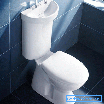 Wash ile WC. Wash ile WC.