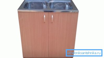 Kabine 80x60 ile evrensel lavabo. Kabine 80x60 ile evrensel lavabo.