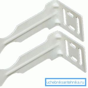Bimetal ve alüminyum için üniversal tutucu. Bimetal ve alüminyum için üniversal tutucu.