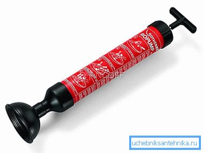 Gelişmiş piston daha verimli Gelişmiş piston daha verimli