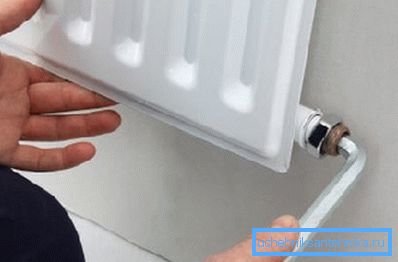 Pilleri ve ısıtma borularını kendiniz kurabilirsiniz. Pilleri ve ısıtma borularını kendiniz kurabilirsiniz.
