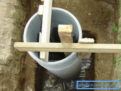 Asbest beton destekleri montajı Asbest beton destekleri montajı