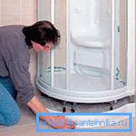 Dekoratif panel montajı Dekoratif panel montajı