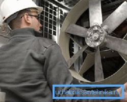 Fanın kurulumu ve ayarlanması Fanın kurulumu ve ayarlanması