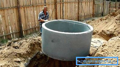 1153 Halkaların vinçle montajı