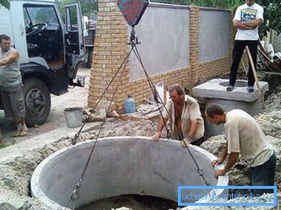 Yüzüklerin takılması. Yüzüklerin takılması.