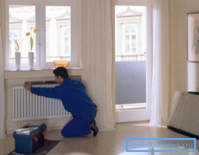 Kurulum sona eriyor Kurulum sona eriyor