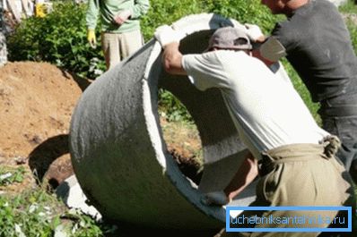 Bir sonraki bloğu yükle Bir sonraki bloğu yükle