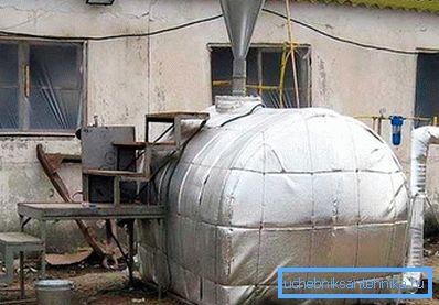 3966 Kurulum yalıtımlı
