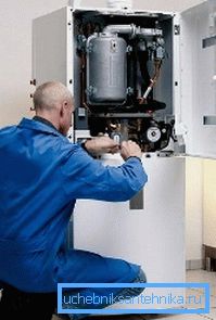 Gaz ekipmanının kurulumunu ve ayarını profesyonellere emanet etmek daha iyidir. Gaz ekipmanının kurulumunu ve ayarını profesyonellere emanet etmek daha iyidir.