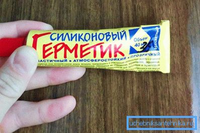 Konu sorunlarını giderme Konu sorunlarını giderme