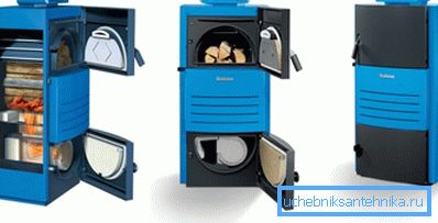 Odun veya kömür üzerinde çalışan cihazlar çok geniş bir aralıkta sunulmaktadır. Odun veya kömür üzerinde çalışan cihazlar çok geniş bir aralıkta sunulmaktadır.