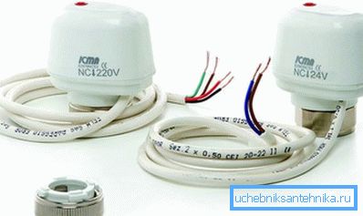 Cihaz boyut olarak kompakttır. Cihaz boyut olarak kompakttır.