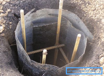 Ayağı cihazı Ayağı cihazı
