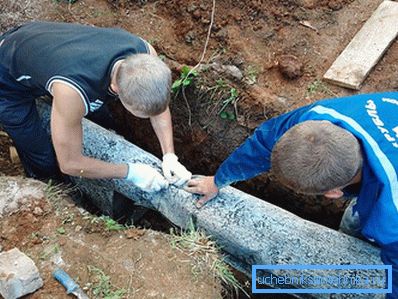Ülkedeki ısınma su boruları Ülkedeki ısınma su boruları