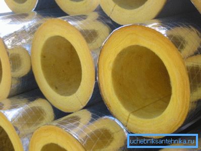 Mineral yün izolasyonu Mineral yün izolasyonu