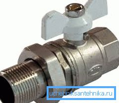 Tam delik montajını bilmek büyük iç delik sayesinde kolaydır. Tam delik montajını bilmek büyük iç delik sayesinde kolaydır.