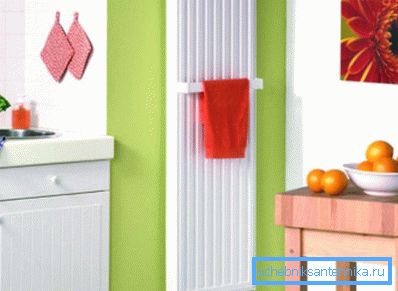 Mutfağın içinde. Mutfağın içinde.