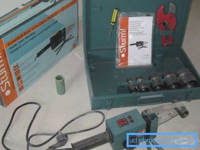 Dahil bir manuel ve garanti belgesi olmalıdır. Dahil bir manuel ve garanti belgesi olmalıdır.
