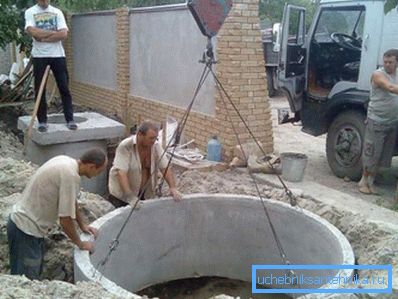 Bu beton ürünlerle tek başına çalışmak çok zordur. Bu beton ürünlerle tek başına çalışmak çok zordur.