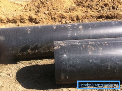 Son zamanlarda, sıhhi tesisat üretiminde bu malzeme plastik ürünlerle değiştirilmeye başlandı, ancak kullanımı bu güne ait. Son zamanlarda, sıhhi tesisat üretiminde bu malzeme plastik ürünlerle değiştirilmeye başlandı, ancak kullanımı bu güne ait.