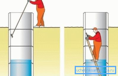 Süreçte, eklemlere özel dikkat gösterilmelidir. Süreçte, eklemlere özel dikkat gösterilmelidir.