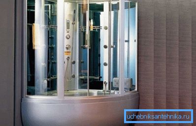 Satılık daire için banyo ve sauna ile köşe duş kutuları bulabilirsiniz Satılık daire için banyo ve sauna ile köşe duş kutuları bulabilirsiniz