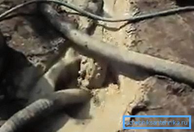 İş sürecinde İş sürecinde