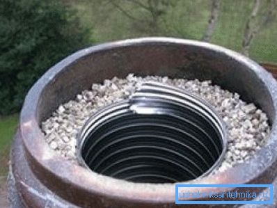 Isı yalıtımı rolü genişletilmiş kil dolgu sağlar Isı yalıtımı rolü genişletilmiş kil dolgu sağlar