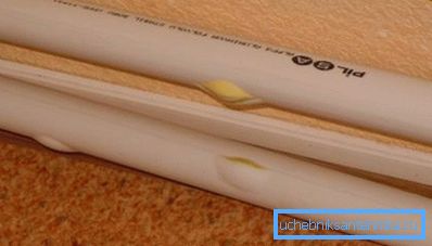 Deforme alanların tespiti durumunda, ürünleri değiştirmenizi öneririz. Deforme alanların tespiti durumunda, ürünleri değiştirmenizi öneririz.