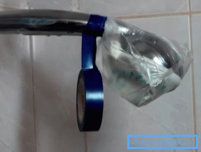 Bu pozisyonda, yapıyı bir gecede bırakın. Bu pozisyonda, yapıyı bir gecede bırakın.