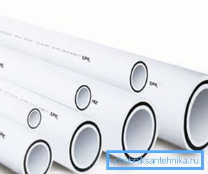 Perakende ağlarda birçok boru boyutu vardır, bu yüzden herhangi bir proje için en iyi seçeneği seçebilirsiniz. Perakende ağlarda birçok boru boyutu vardır, bu yüzden herhangi bir proje için en iyi seçeneği seçebilirsiniz.