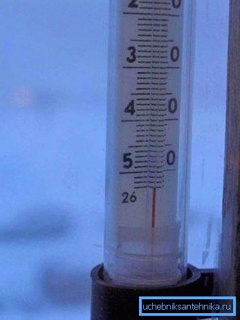 Yakutia ve Chukotka'da, nilüfer, sadece çelik kullanmanız gerekiyor. Yakutia ve Chukotka'da, nilüfer, sadece çelik kullanmanız gerekiyor.