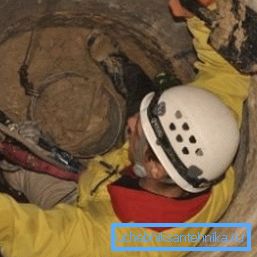 Kaynağın türüne ve derinliğine bağlı olarak, temizlik geleneksel olarak dışarıdan uzmanların katılımı olmadan uygulanabilecek birkaç temel yönteme ayrılır: Kaynağın türüne ve derinliğine bağlı olarak, temizlik geleneksel olarak dışarıdan uzmanların katılımı olmadan uygulanabilecek birkaç temel yönteme ayrılır:
